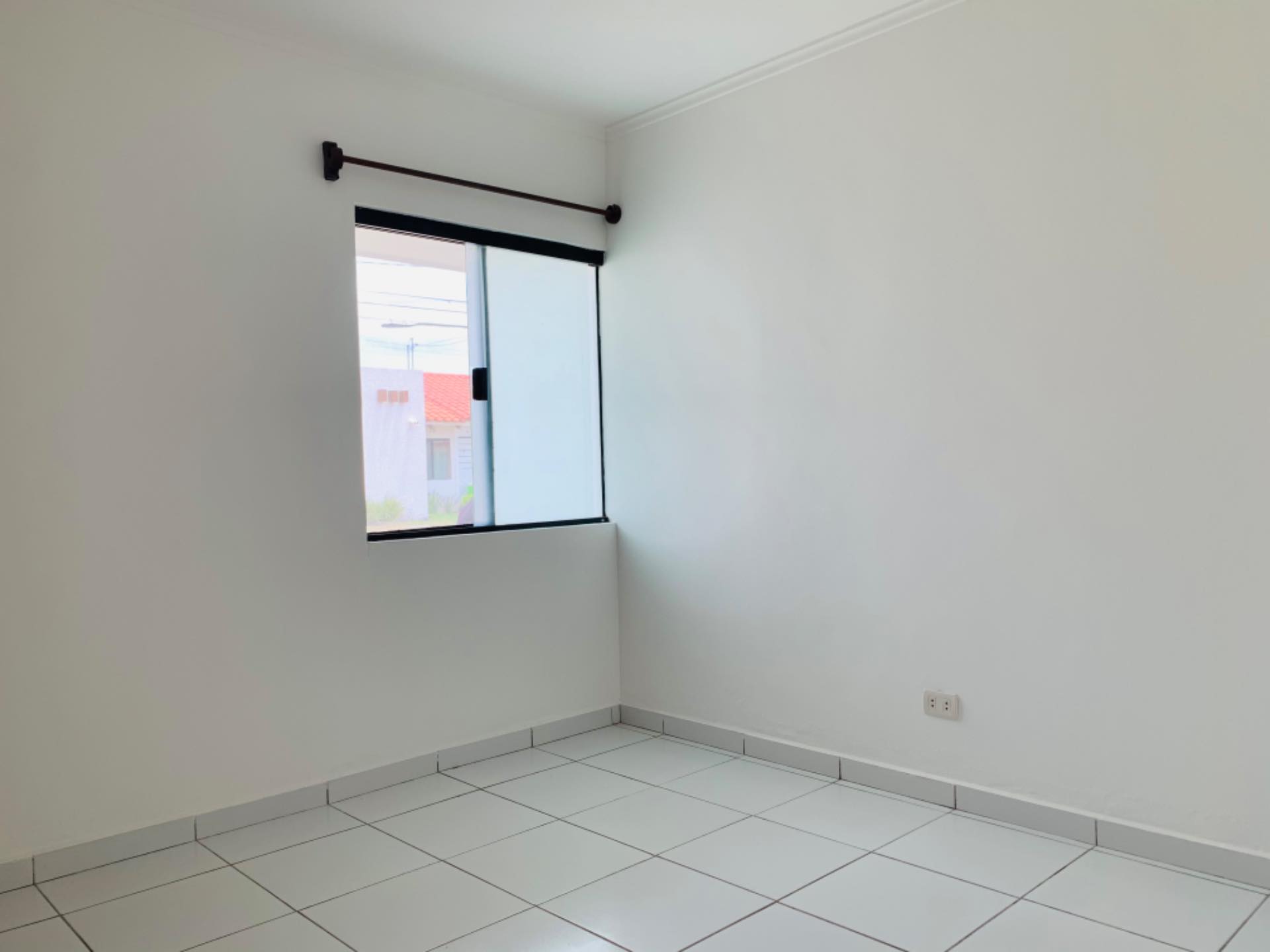 En Alquiler a $us 431 Foto 20