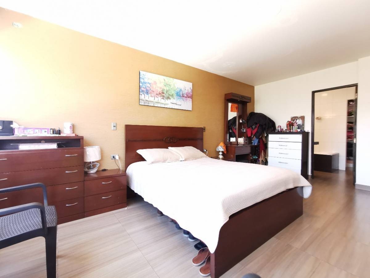 En Venta a $us 164,000 Foto 14