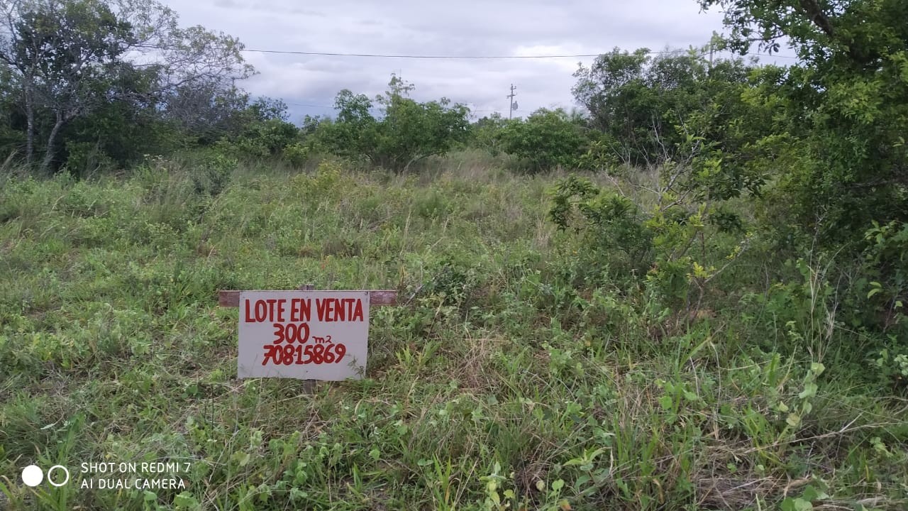 En Venta a $us 15,000 Foto 7