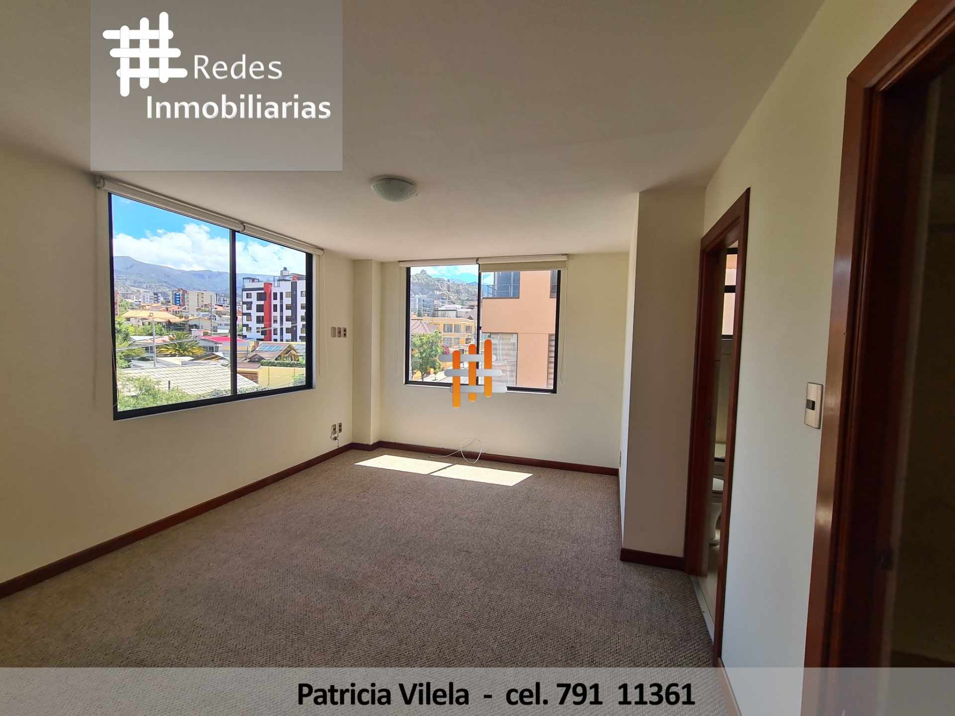 En Anticrético a $us 40,000 Foto 7