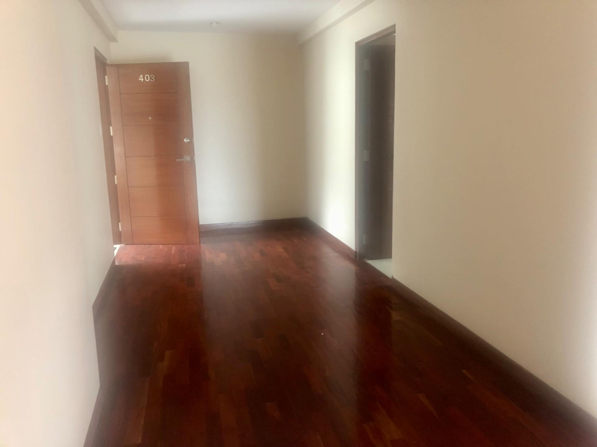 En Venta a $us 195,000 Foto 9