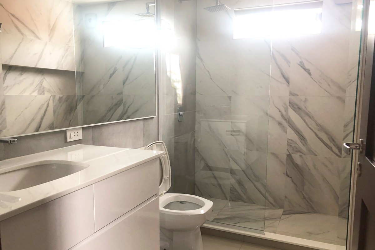 En Alquiler a $us 800 Foto 5