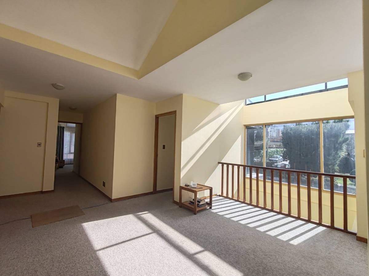 En Venta a $us 550,000 Foto 20