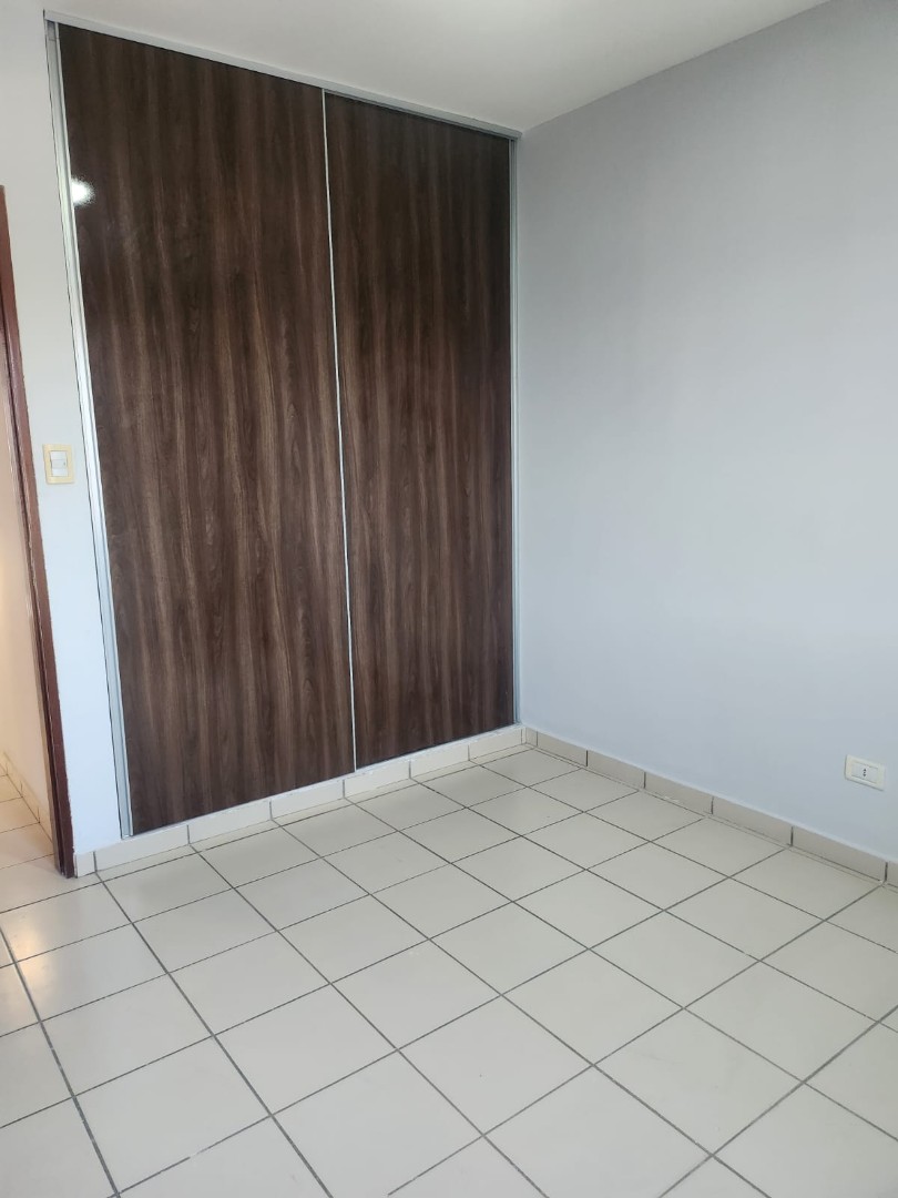 Casa en VentaCondominio Sevilla Las terrazas II Foto 22