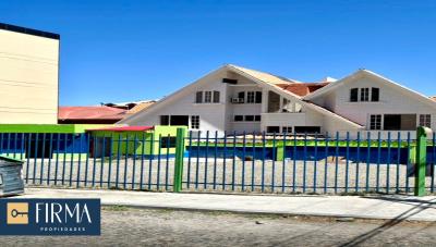 inmueble - 1052086