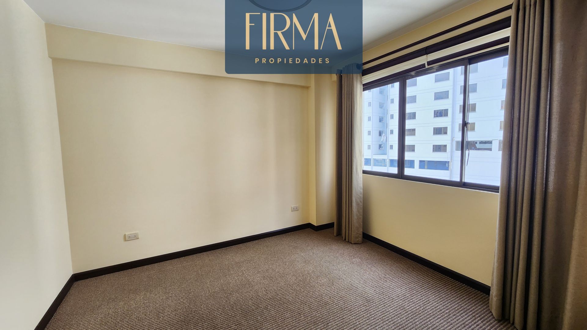 En Venta a $us 99,000 Foto 15