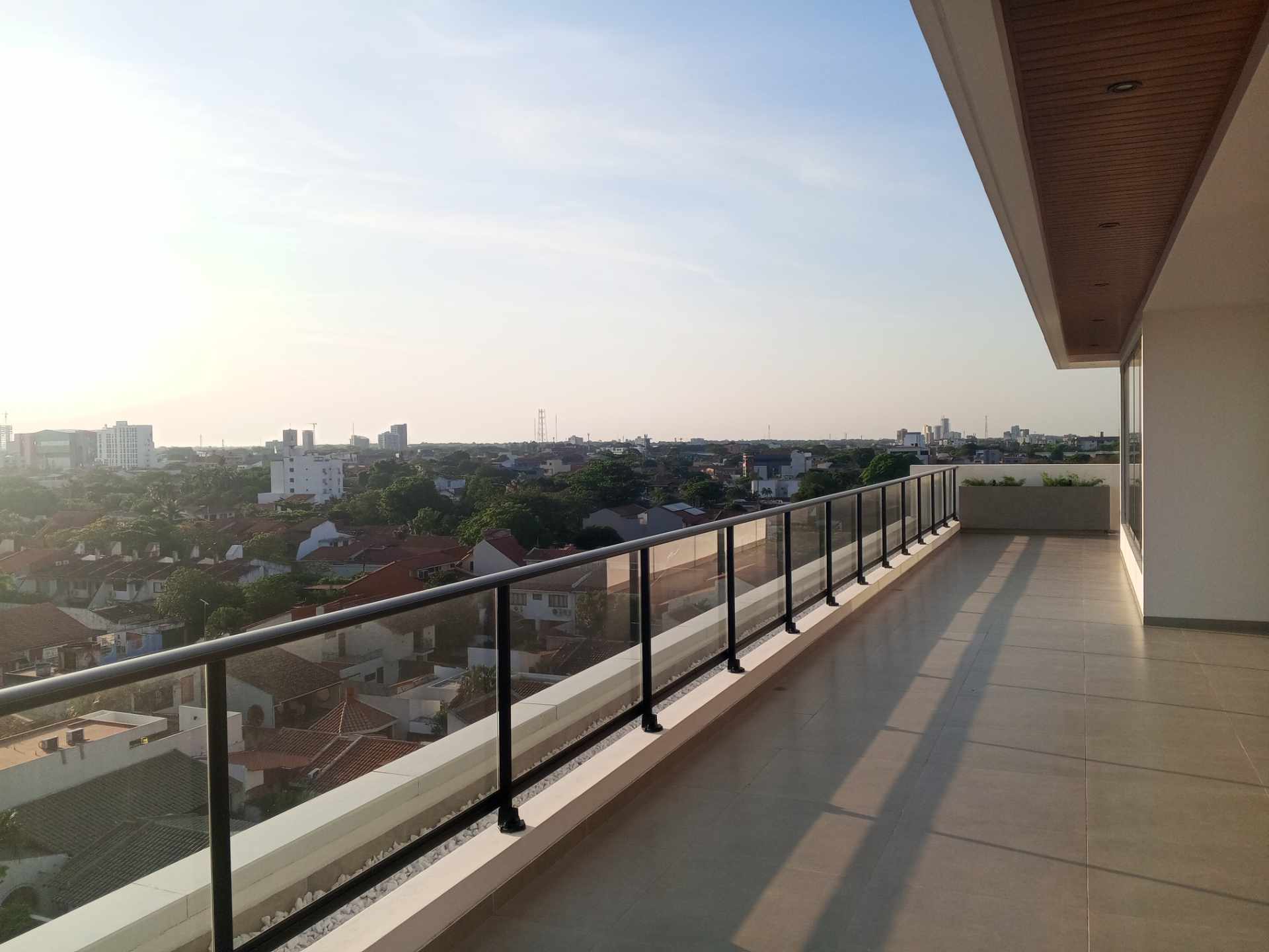 Departamento [CONDOMINIO TWIST| URBARI] ALQUILER SIN MUEBLES: DEPARTAMENTO 1 DORMITORIO CON BALCON A ESTRENAR Foto 9