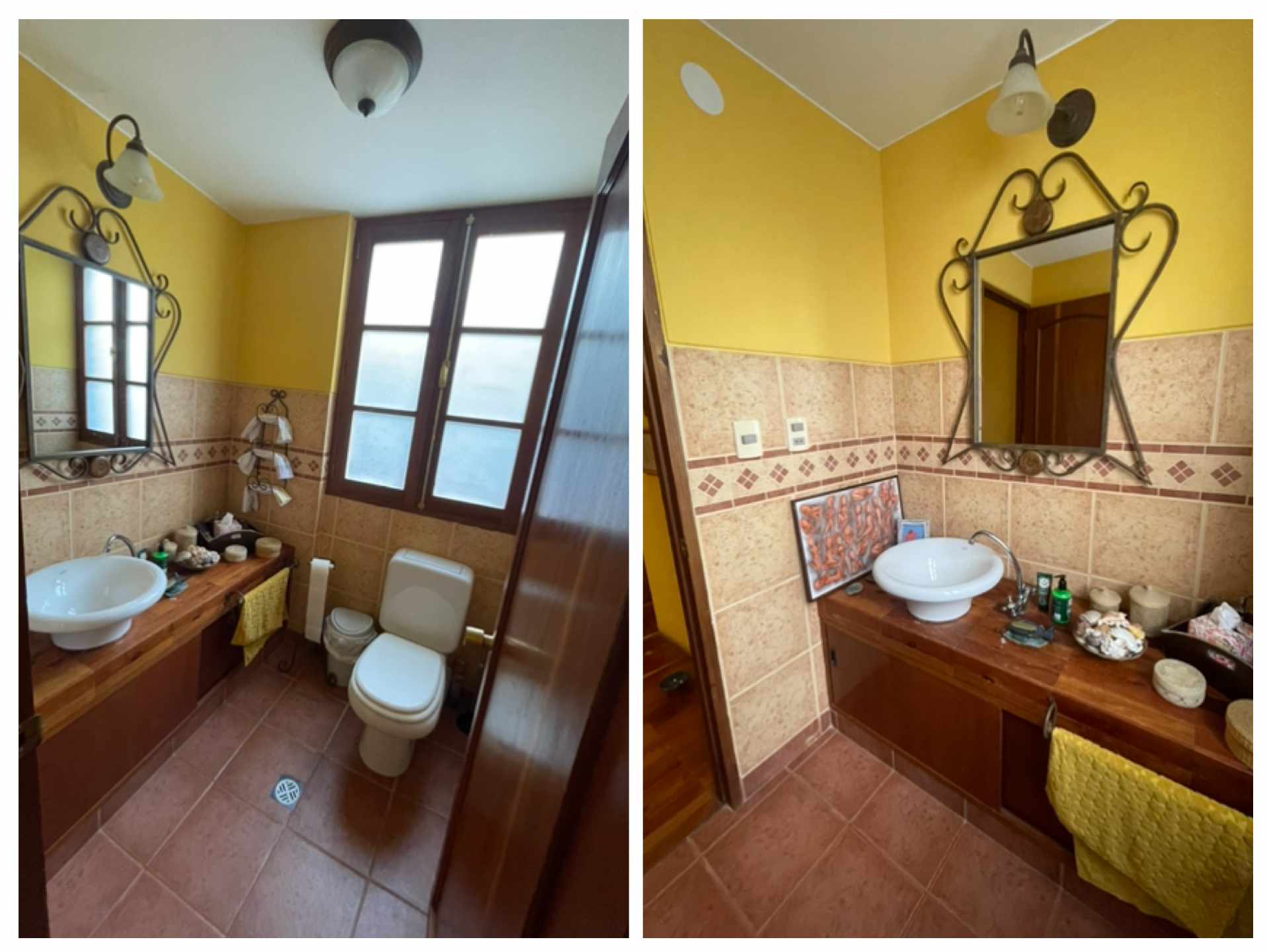 Casa en Achumani en La Paz 3 dormitorios 3 baños 3 parqueos Foto 7