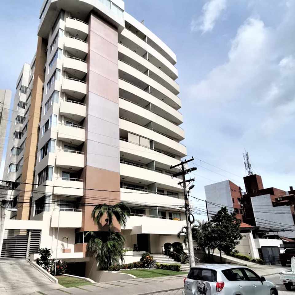 En Venta a $us 86,500 Foto 1