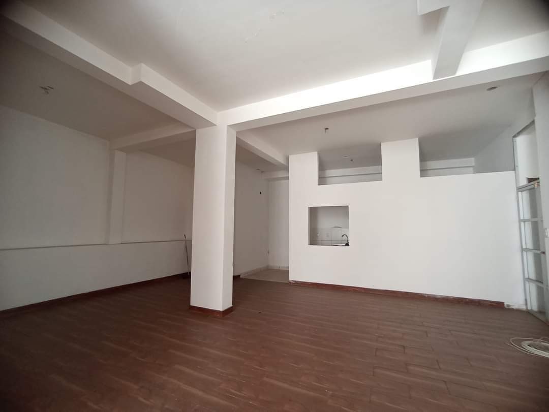 Edificio en Centro en La Paz 18 dormitorios 7 baños  Foto 15