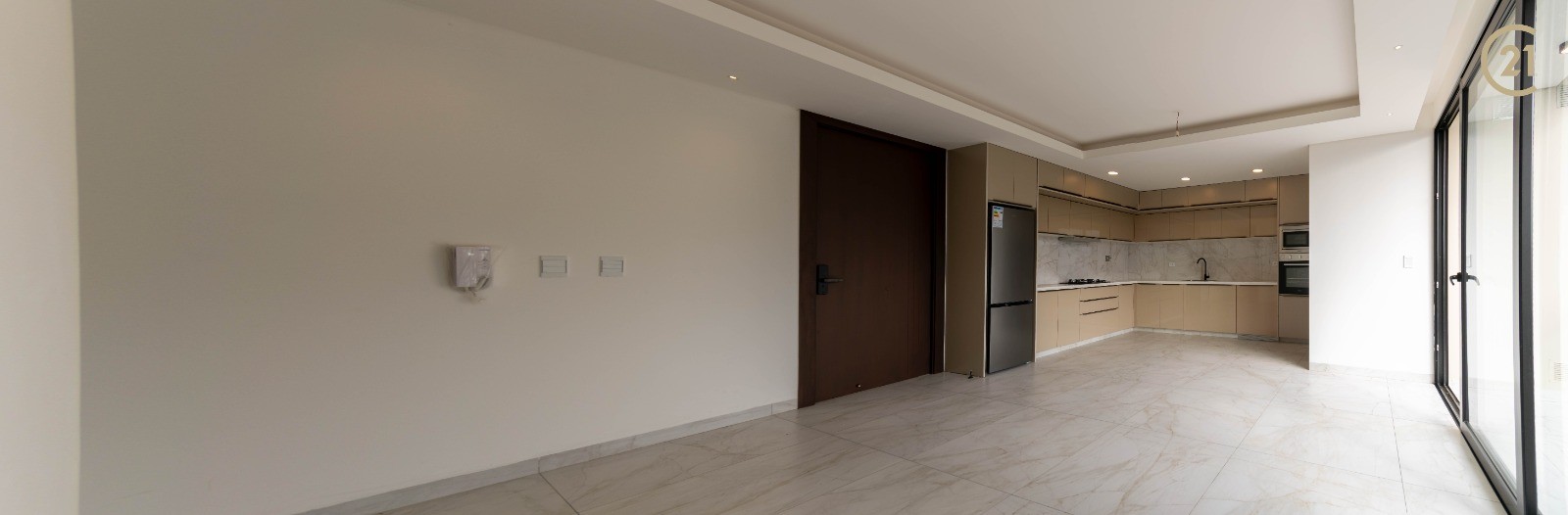 Departamento en Equipetrol en Santa Cruz de la Sierra 2 dormitorios 3 baños 1 parqueos Foto 6