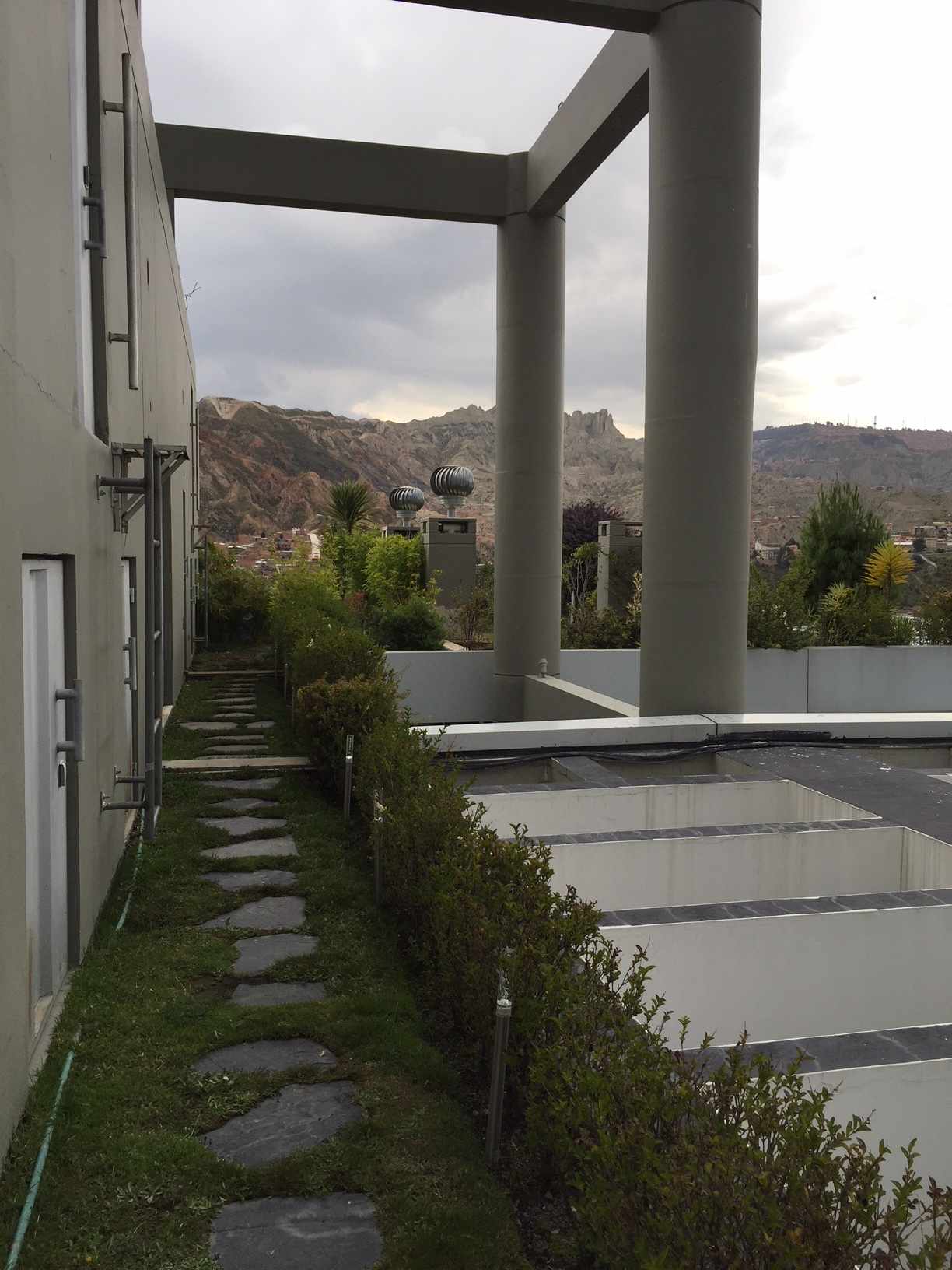 En Venta a $us 520,000 Foto 24