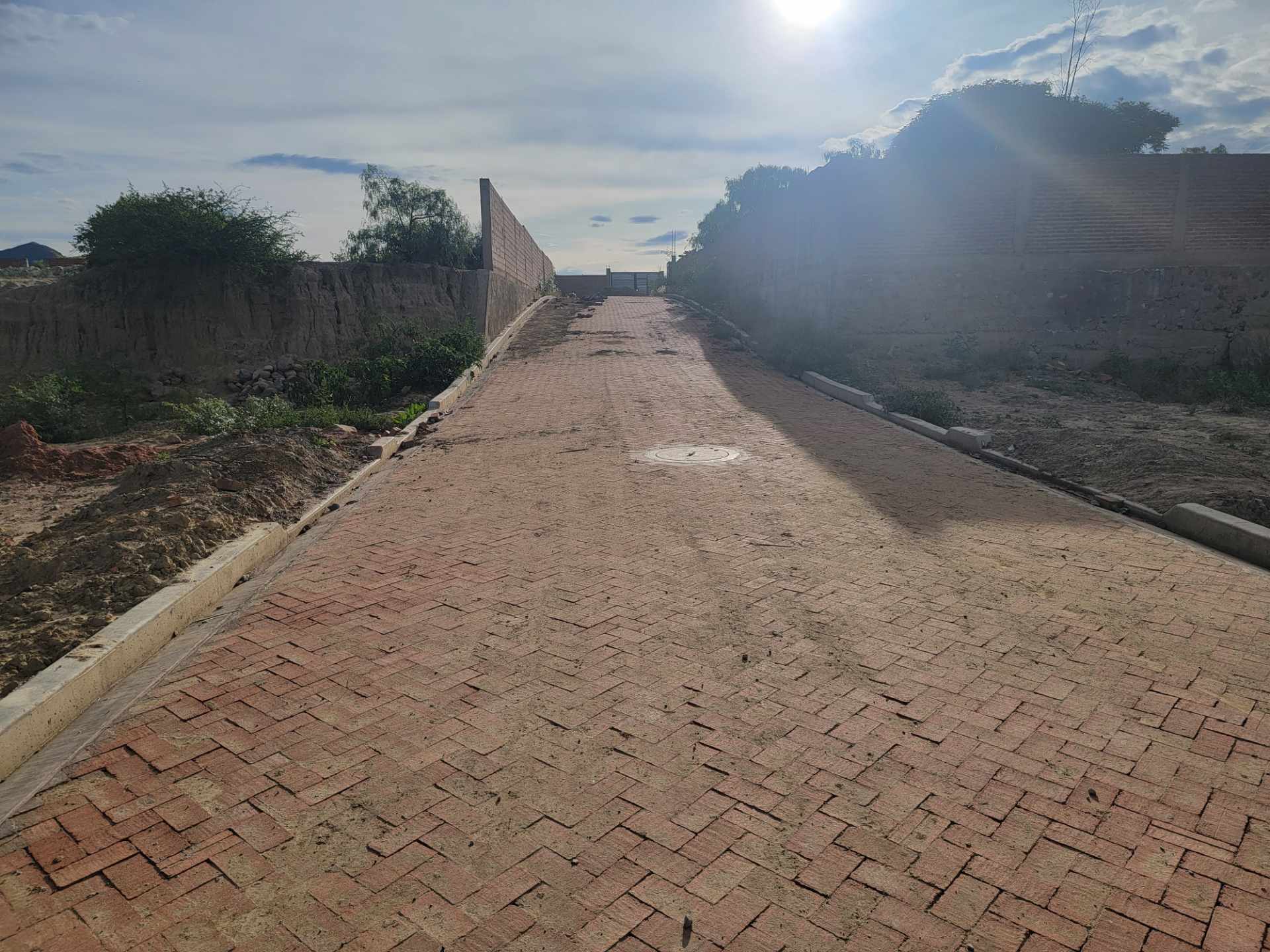 En Venta a $us 38,000 Foto 3