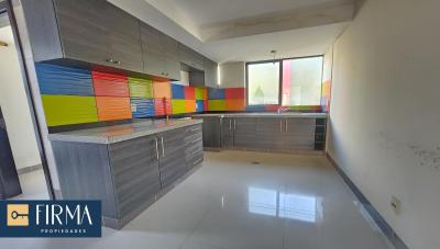 inmueble - 1051014
