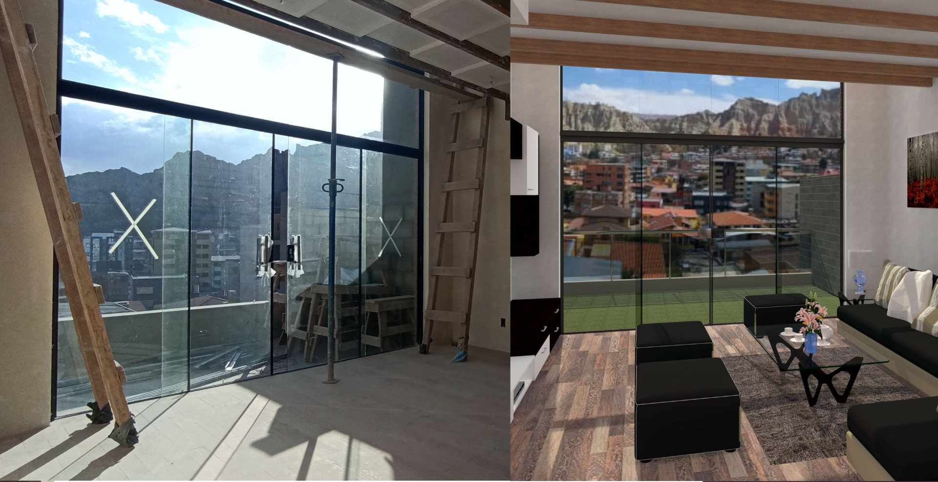 En Venta a $us 290,000 Foto 18