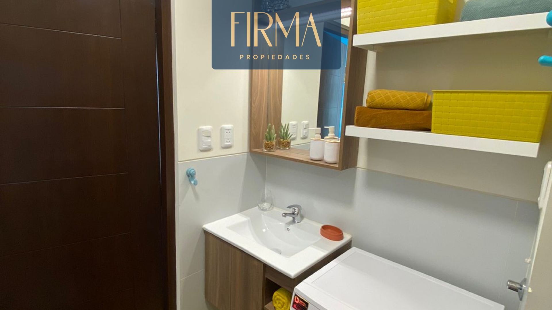 Departamento GARZONIER EN VENTA, ACHUMANI Foto 4