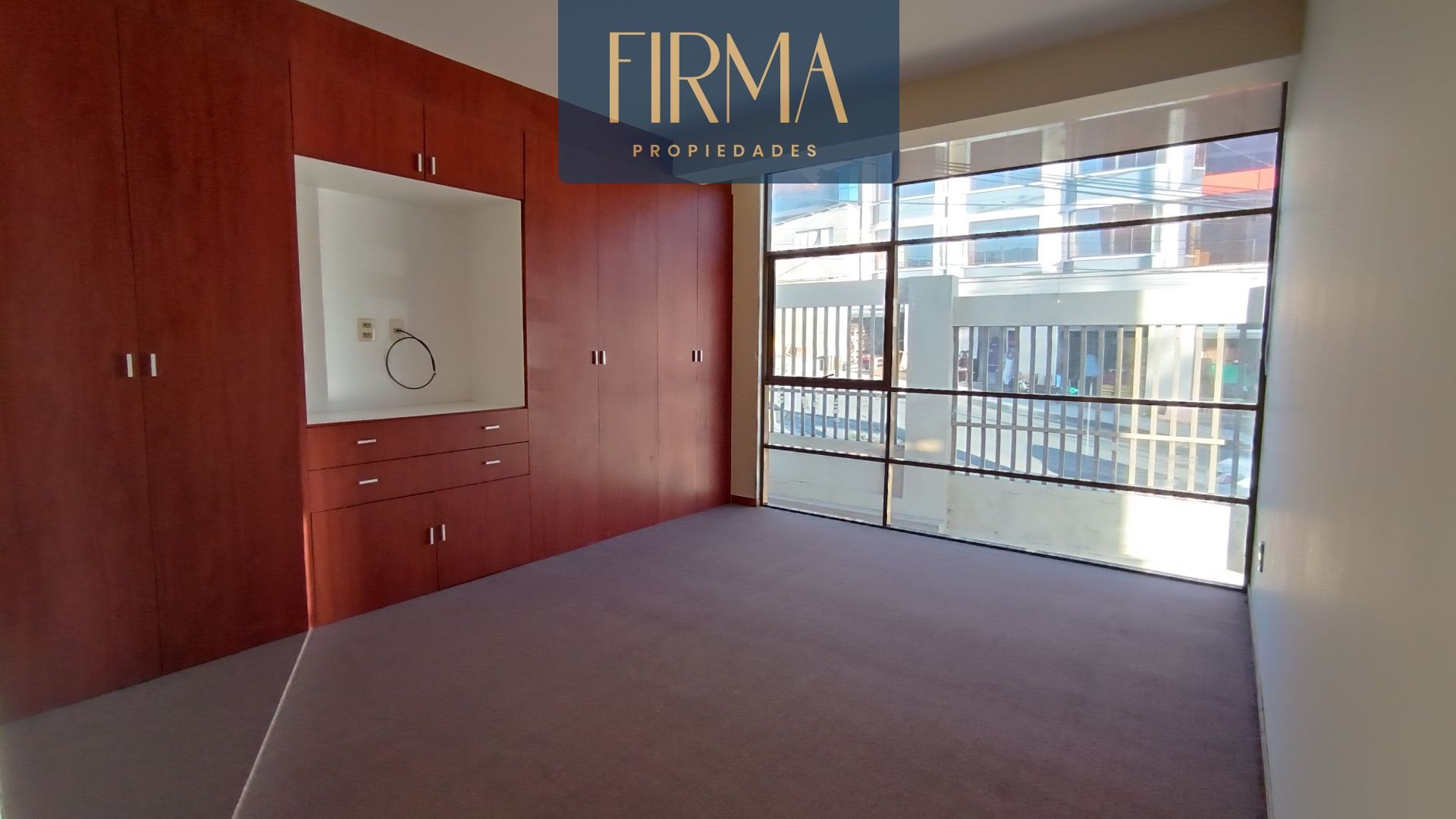 Departamento en VentaDEPARTAMENTO EN VENTA, COTA COTA 3 dormitorios 4 baños 1 parqueos Foto 12