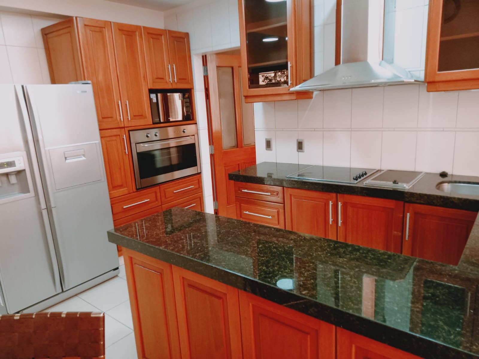 En Alquiler a $us 1,600 Foto 24