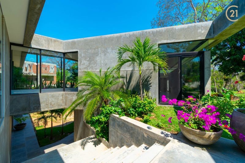 Casa en VentaURBANIZACION URUBO GOLF 4 dormitorios 6 baños 4 parqueos Foto 15