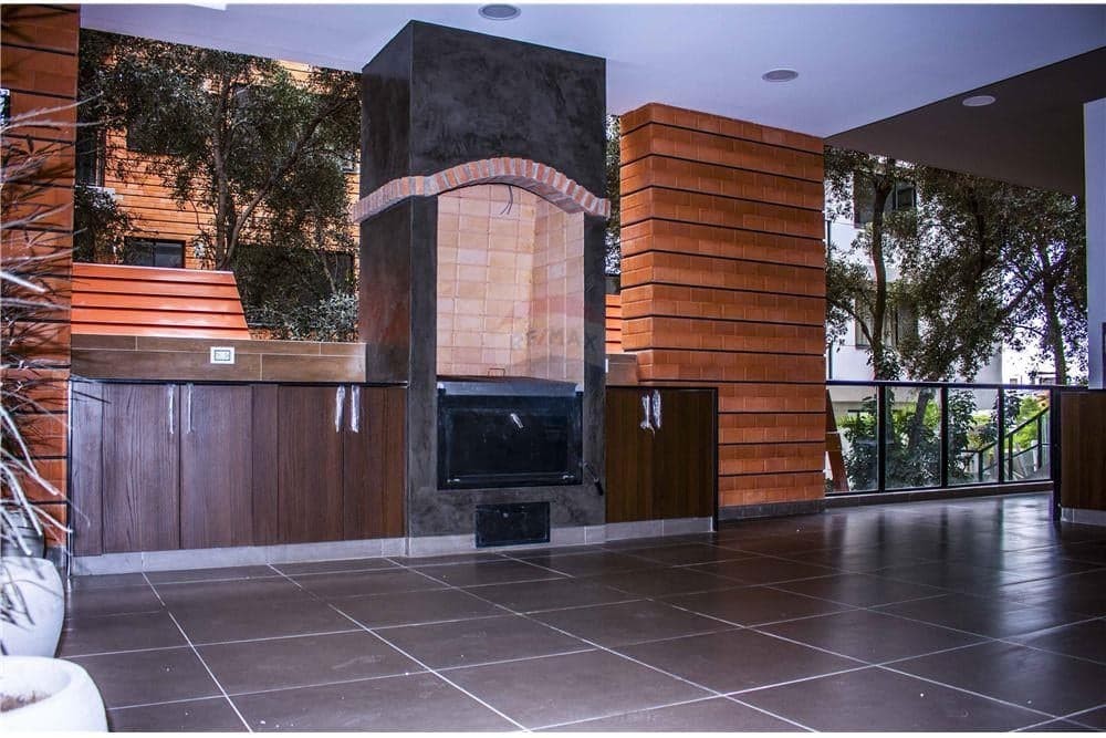 Departamento Condominio Vista Verde, Av. Villalobos casi Av. Circunvalación  Foto 19