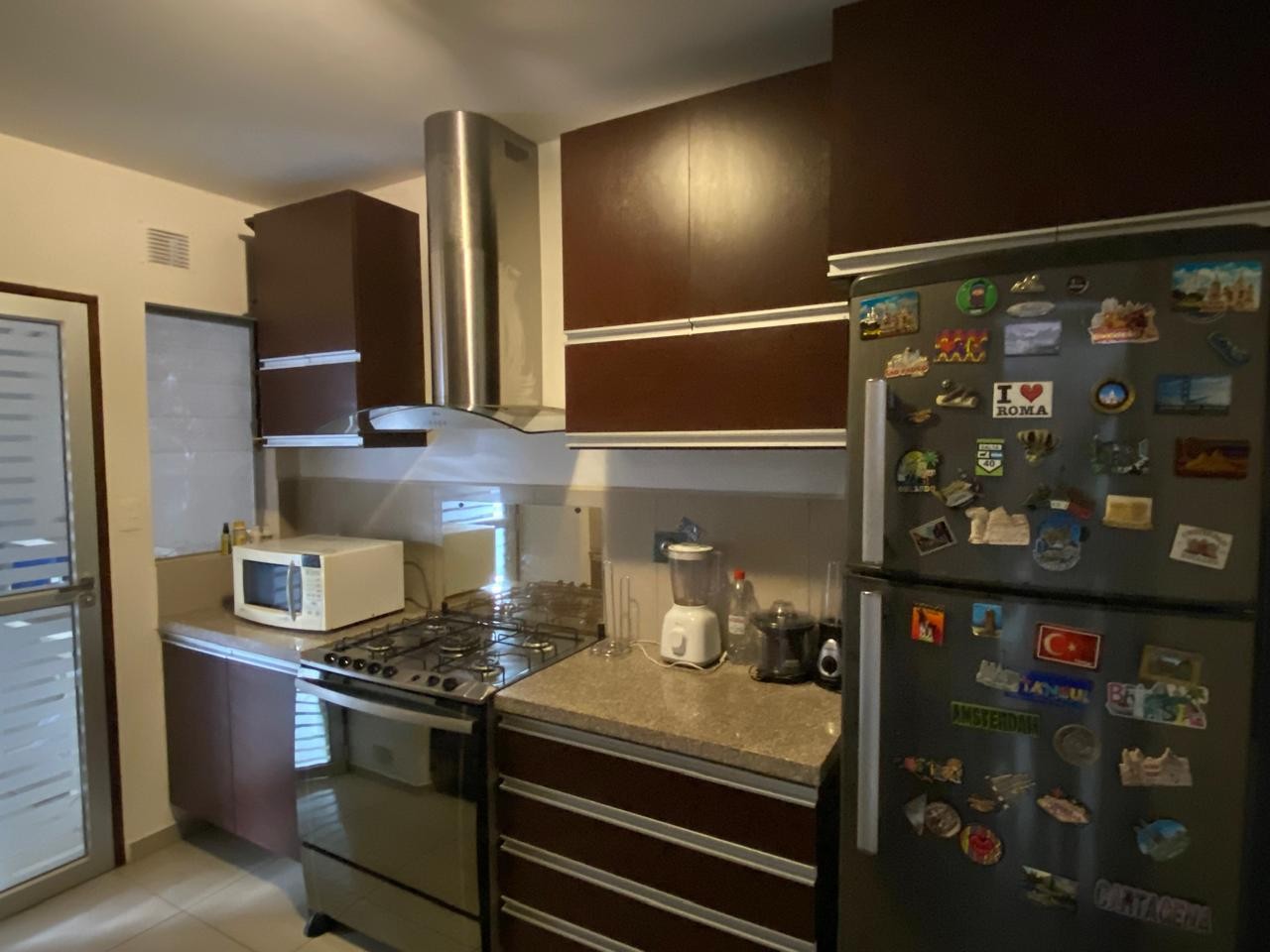 En Venta a $us 106,990 Foto 21