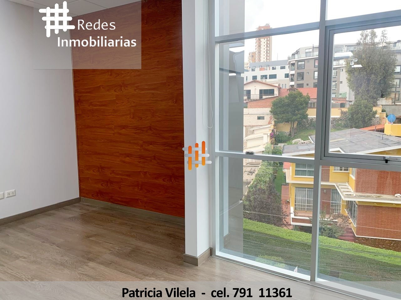 Oficina 𝗔𝗠𝗣𝗟𝗜𝗔 𝗢𝗙𝗜𝗖𝗜𝗡𝗔 𝗘𝗡 𝗔𝗟𝗤𝗨𝗜𝗟𝗘𝗥 – 𝗖𝗔𝗟𝗔𝗖𝗢𝗧𝗢 Foto 5