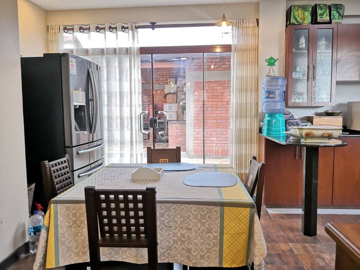 En Venta a Bs 1,461,600 Foto 17