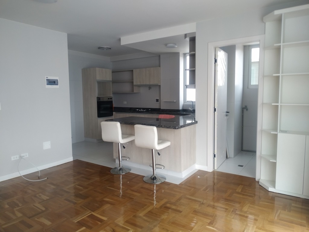 En Venta a $us 108,800 Foto 3