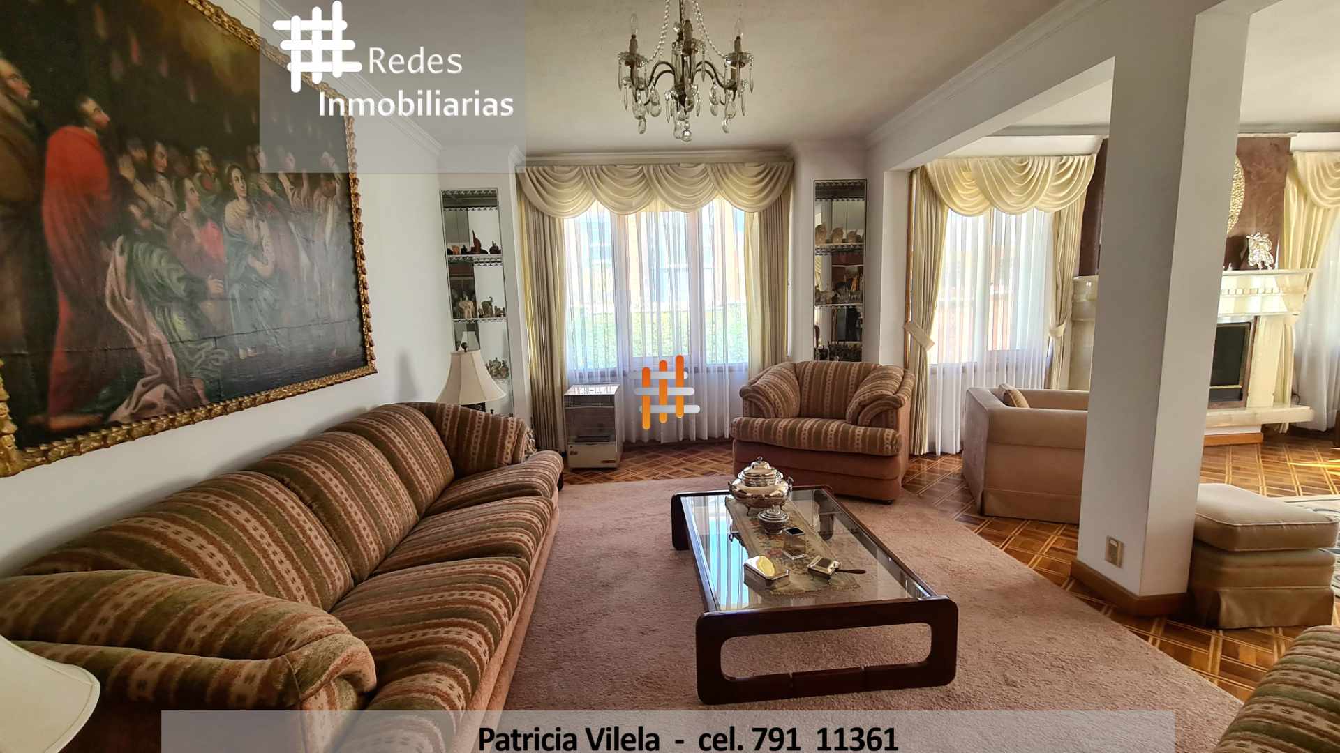 En Venta a $us 950,000 Foto 7