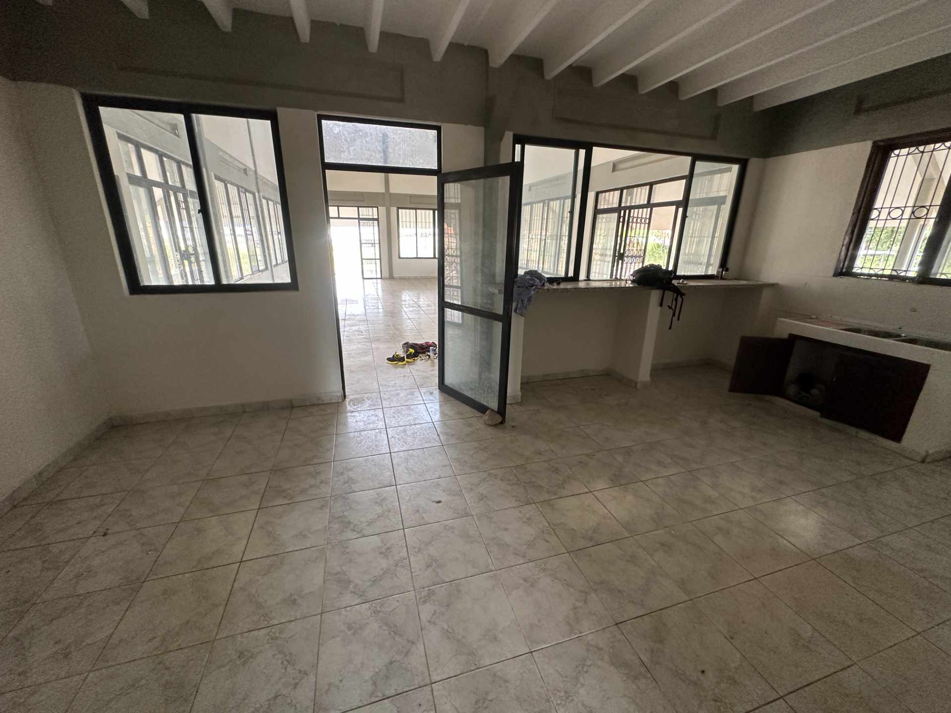 En Venta a $us 590,000 Foto 15