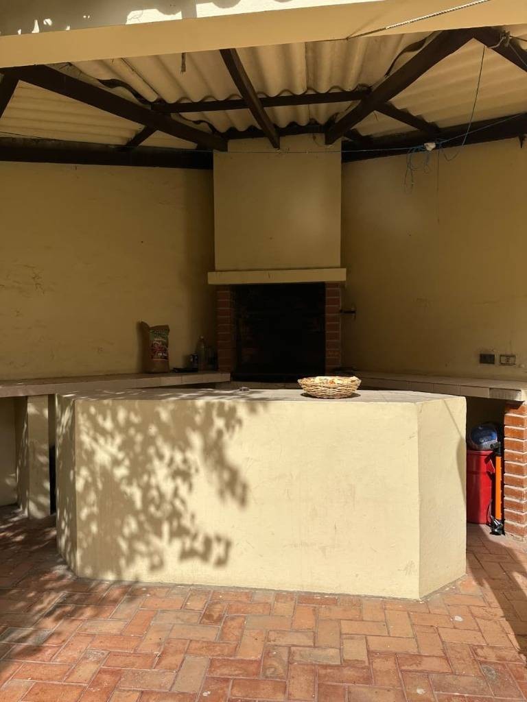 Casa en VentaACHUMANI, CALLE 35 4 dormitorios 5 baños 3 parqueos Foto 8