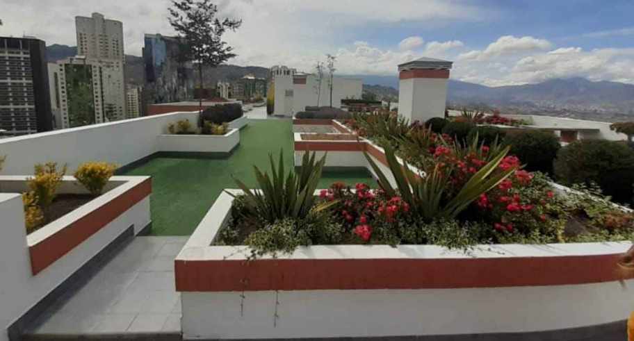 En Venta a $us 163,000 Foto 2