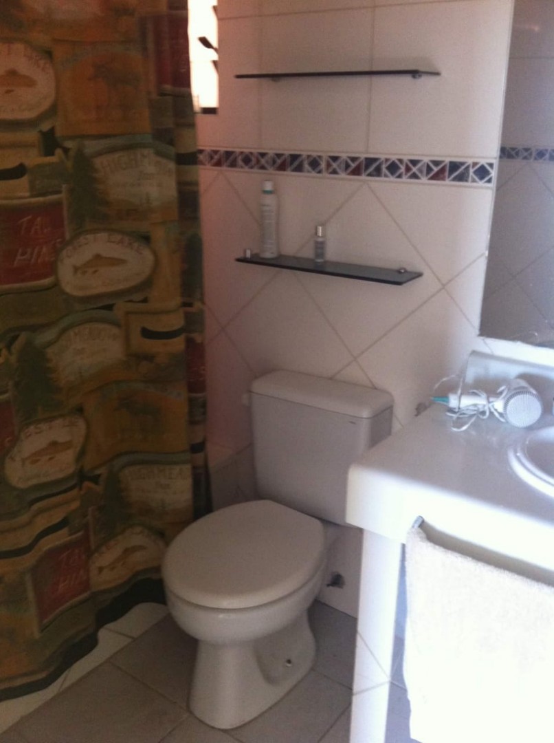 Departamento en VentaCONDOMINIO BUGANVILLAS - Departamento en VENTA- Av. Roca Coronado y 4to anillo Foto 4