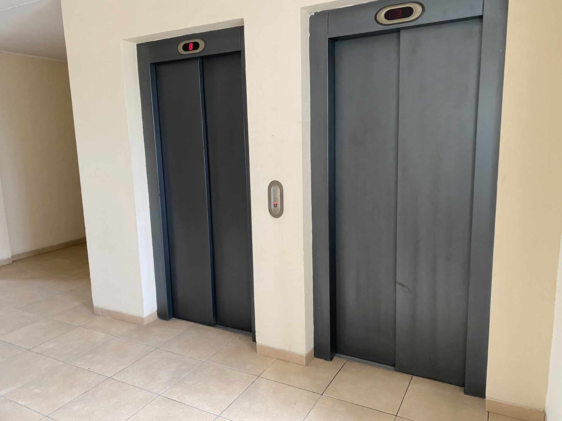 Departamento en VentaCondominio San Francisco, Av. Doble Via entre 5 y 6 anillo  Foto 21