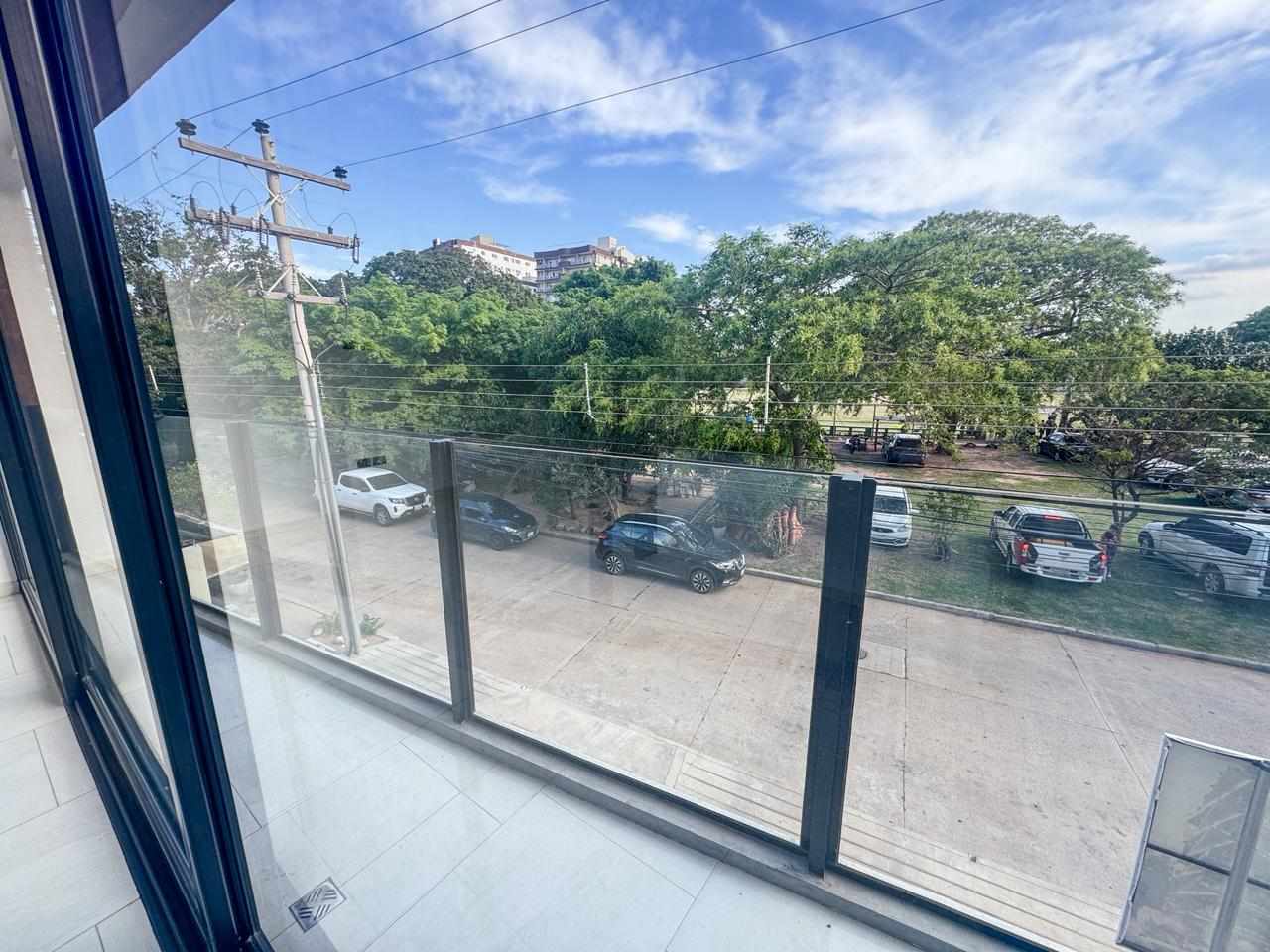 Departamento en Venta5to y 6to Anillo entre Banzer y Beni 2 dormitorios 2 baños  Foto 6