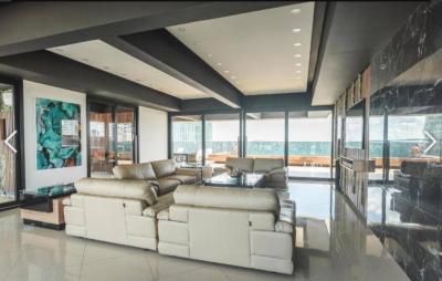 87c870d220a6c546c7f9cb6486b0965dea6072