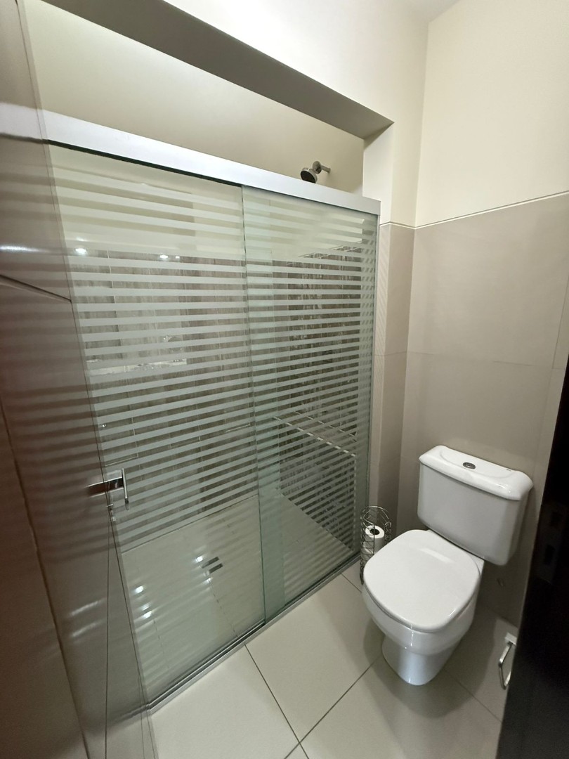 Casa en AlquilerCondominio Club Hacienda III Foto 18