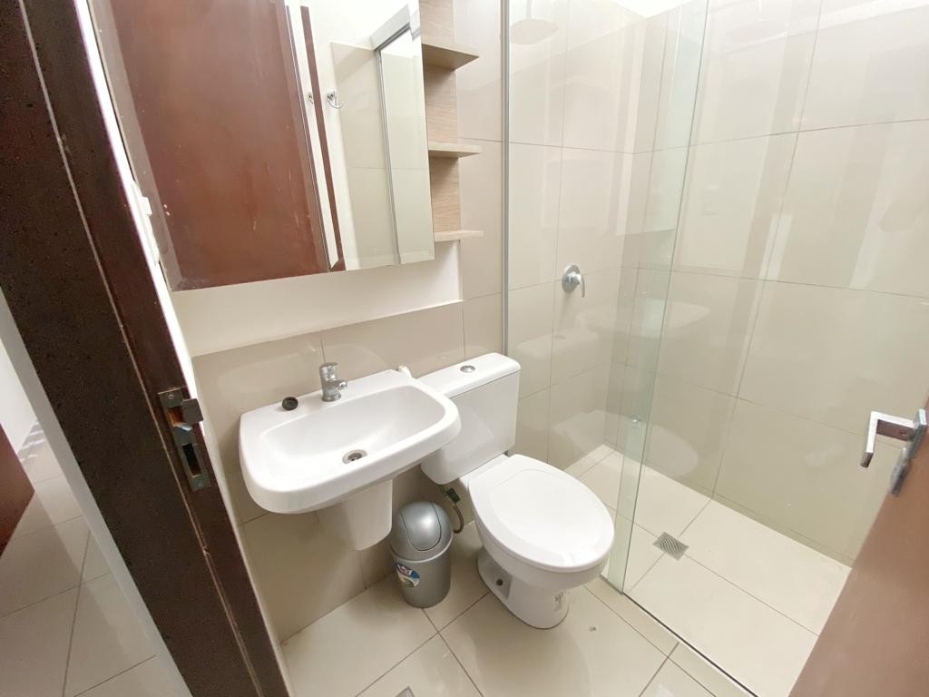 En Alquiler a $us 650 Foto 9