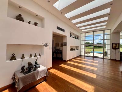 87c8918726f21410c9fb7c86869499e56c66e2