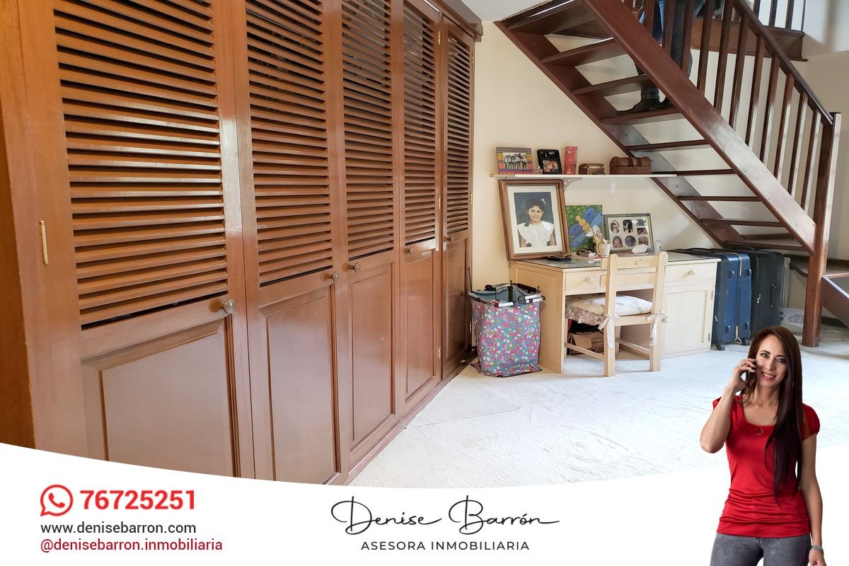 En Venta a $us 790,000 Foto 13