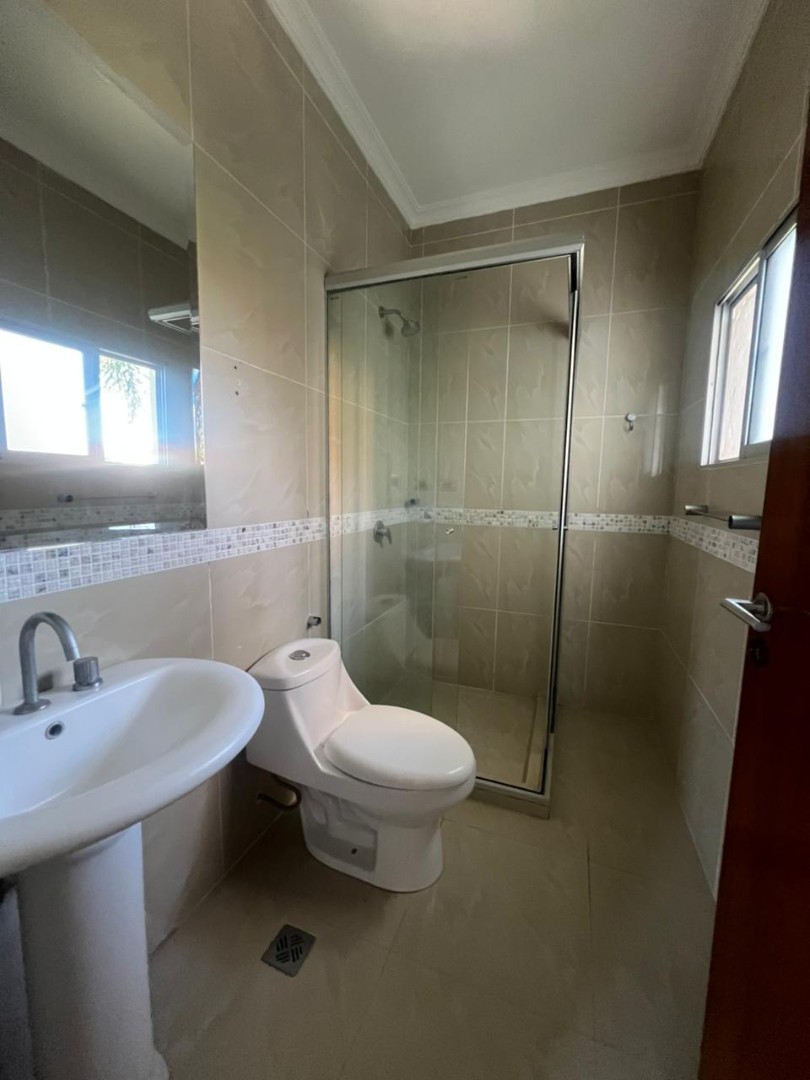 En Alquiler a Bs 15,000 Foto 14