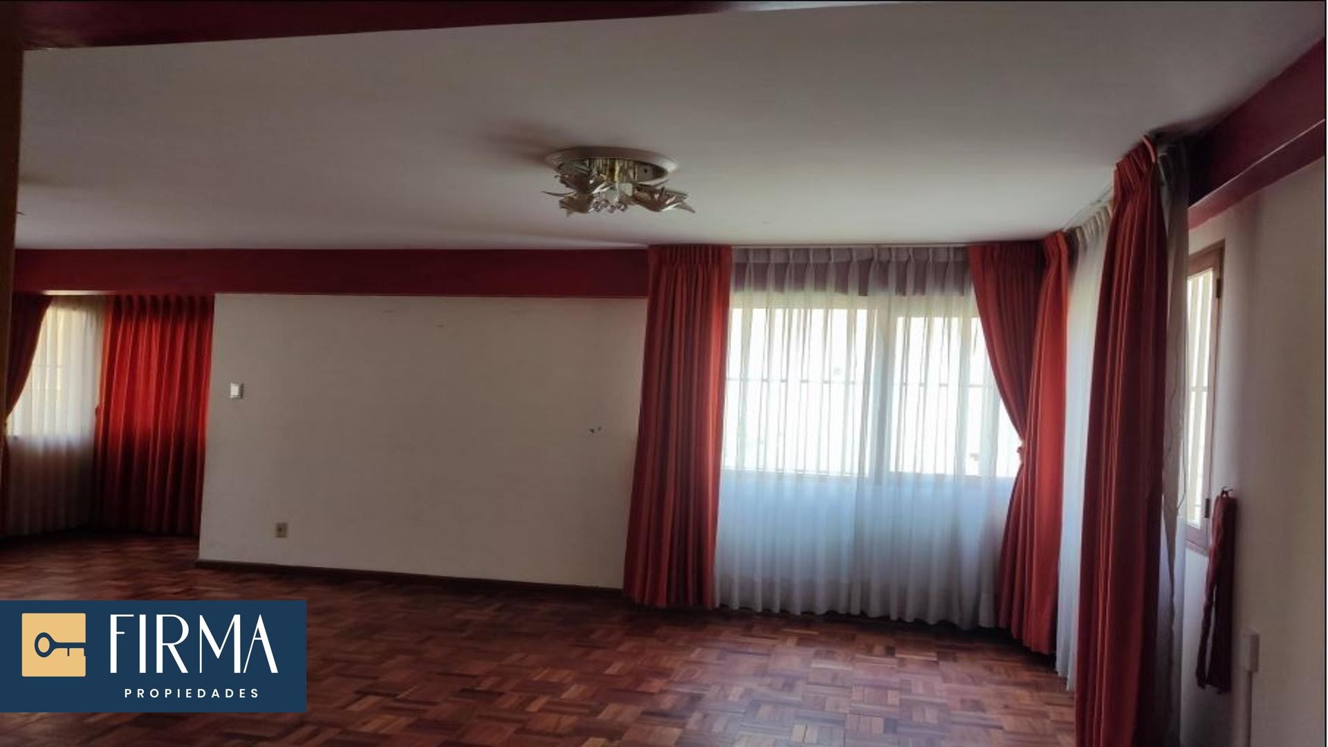 Departamento DEPARTAMENTO EN VENTA, IRPAVI CALLE 16 Foto 5