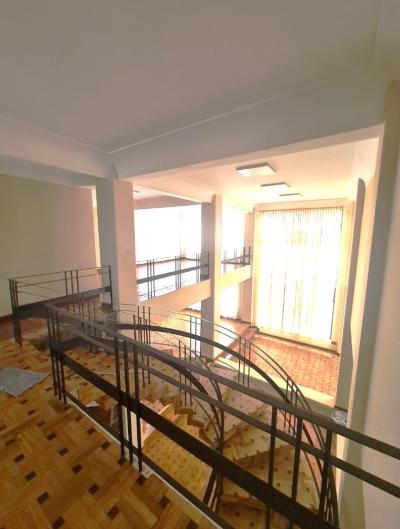 inmueble - 1048451