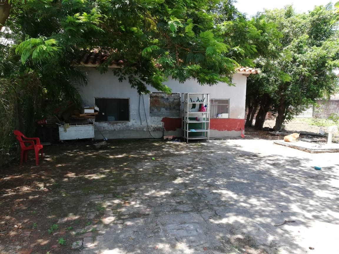 Terreno en Plan 3000 en Santa Cruz de la Sierra    Foto 6