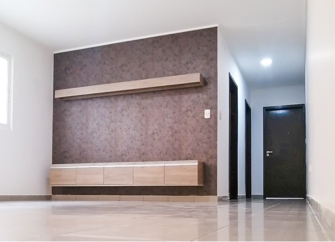 En Venta a $us 75,000 Foto 6