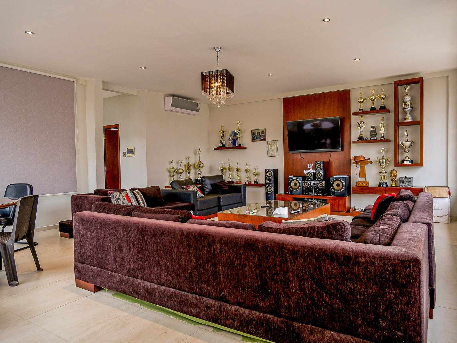 Casa en Venta<b>EQUIPETROL - CASA EN VENTA<b></b></b> Foto 6