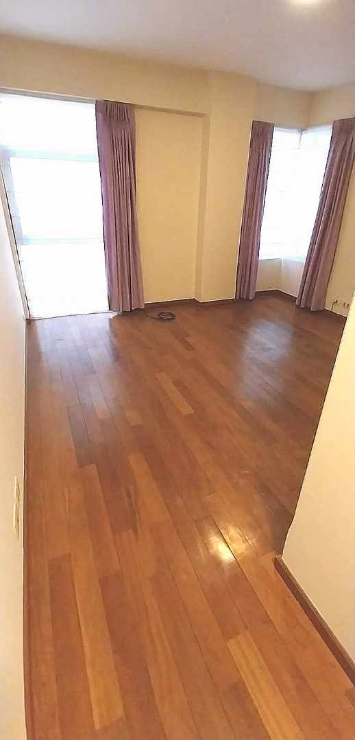 En Venta a $us 150,000 Foto 3