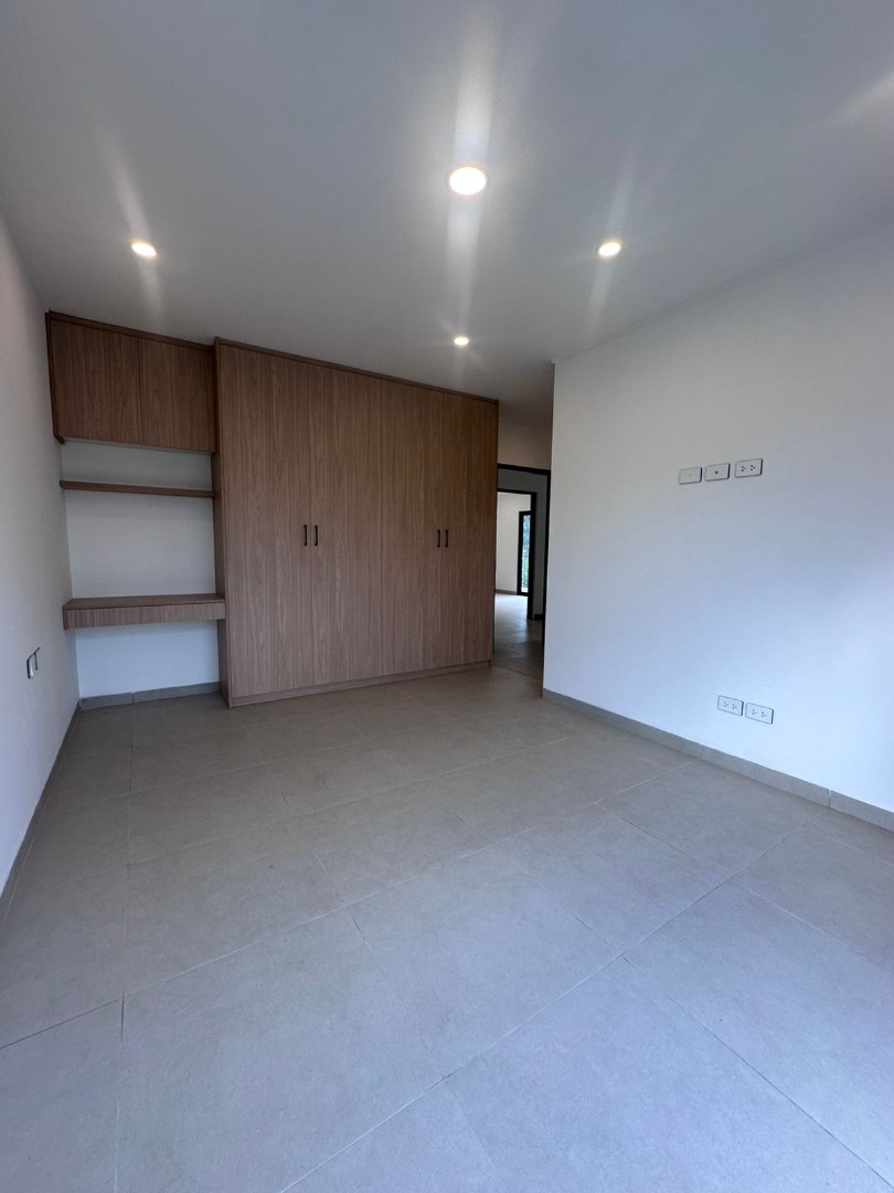 Casa Condominio Santa Cruz la Vieja CASA EN VENTA  Foto 35