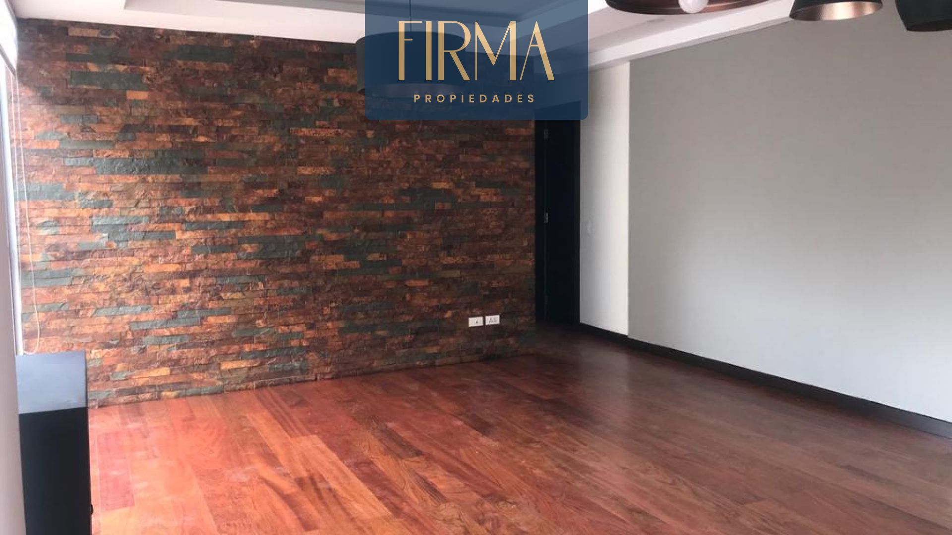 Departamento en AlquilerALQUILA TU DEPARTAMENTO CON JARDÍN EN ACHUMANI Foto 15