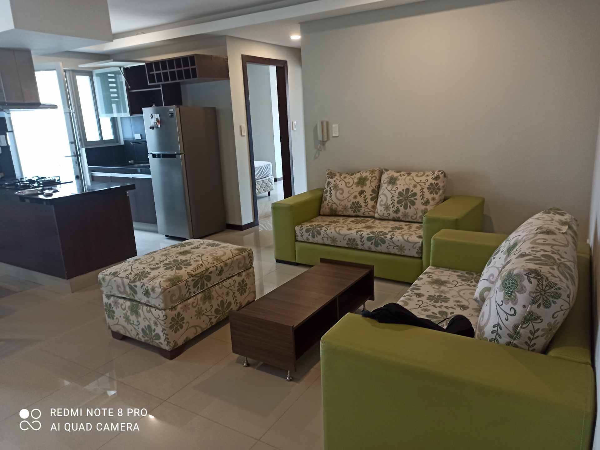 En Alquiler a $us 800 Foto 16